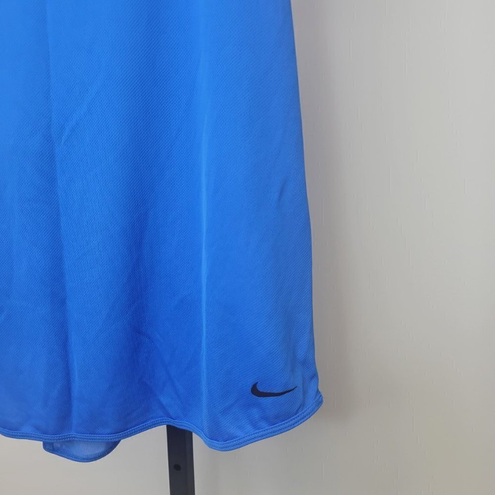 Nike  Tank - Picture 2 of 6